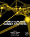 Human-Machine Shared Contexts by William Lawless