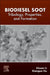 Biodiesel Soot: Tribology, Properties, and Formation by Chuan Li