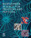 Biopolymer Science for Proteins and Peptides by Keiji Numata