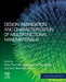 Design, Fabrication, and Characterization of Multifunctional Nanomaterials by Sabu Thomas