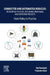 Connected and Automated Vehicles: Developing Policies, Designing Programs, and Deploying Projects: From Policy to Practice by Raj Ponnaluri