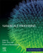 Nanoscale Processing by Sabu Thomas