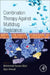 Combination Therapy Against Multidrug Resistance by Mohmmad Younus Wani