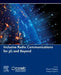 Inclusive Radio Communications for 5G and Beyond by Claude Oestges