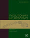 Evolutionary Neuroscience by Jon H. Kaas