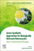 Green Synthetic Approaches for Biologically Relevant Heterocycles: Advanced Synthetic Techniques by Goutam Brahmachari