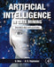Artificial Intelligence in Data Mining: Theories and Applications by D. Binu