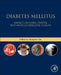 Diabetes Mellitus: Impact on Bone, Dental and Musculoskeletal Health by Meng Hee Tan