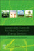 Sustainable Materials for Next Generation Energy Devices: Challenges and Opportunities by Kuan Yew Cheong