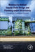 Biomass to Biofuel Supply Chain Design and Planning under Uncertainty: Concepts and Quantitative Methods by Mir Saman Pishvaee