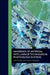 Handbook of Artificial Intelligence Techniques in Photovoltaic Systems: Modeling, Control, Optimization, Forecasting and Fault Diagnosis by Adel Mellit