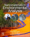 Nanomaterials in Environmental Analysis by Suresh Kumar Kailasa