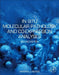 In Situ Molecular Pathology and Co-expression Analyses by Gerard J. Nuovo