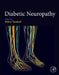 Diabetic Neuropathy by Mitra Tavakoli
