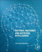 Rational Machines and Artificial Intelligence by Tshilidzi Marwala