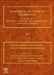 The Human Hypothalamus: Neuroendocrine Disorders by Dick F. Swaab