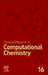 Annual Reports on Computational Chemistry by David A. Dixon