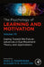 Gazing Toward the Future: Advances in Eye Movement Theory and Applications by Kara D. Federmeier