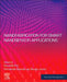 Nanofabrication for Smart Nanosensor Applications by Kaushik Pal