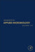 Advances in Applied Microbiology by Geoffrey M. Gadd