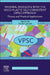 Material Modeling with the Visco-Plastic Self-Consistent (VPSC) Approach: Theory and Practical Applications by Tome, Carlos N.