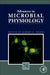 Advances in Microbial Physiology by Robert K. Poole