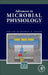 Advances in Microbial Physiology by Robert K. Poole