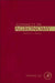 Advances in Agronomy by Donald L. Sparks