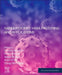 Nanomedicine Manufacturing and Applications by Francis Verpoort