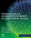 Nanosensors and Nanodevices for Smart Multifunctional Textiles by Andrea Ehrmann