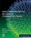 Nanocarriers for the Delivery of Combination Drugs by Sanjula Baboota