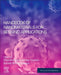 Handbook of Nanomaterials for Sensing Applications by Suresh Kumar Kailasa