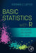 Basic Statistics with R: Reaching Decisions with Data by Stephen C. Loftus