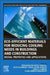 Eco-efficient Materials for Reducing Cooling Needs in Buildings and Construction: Design, Properties and Applications by Fernando Pacheco-Torgal
