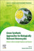 Green Synthetic Approaches for Biologically Relevant Heterocycles: Green Catalytic Systems and Solvents by Goutam Brahmachari