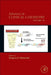 Advances in Clinical Chemistry by Gregory S. Makowski