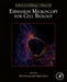 Expansion Microscopy for Cell Biology by Paul Guichard