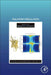 Aquaporin Regulation by Gerald Litwack