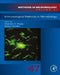 Immunological Methods in Microbiology by Volker Gurtler