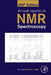 Annual Reports on NMR Spectroscopy by Graham A. Webb