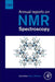 Annual Reports on NMR Spectroscopy by Atta-Ur Rahman