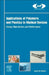 Applications of Polymers and Plastics in Medical Devices: Design, Manufacture, and Performance by Syed Ali Ashter