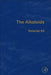 The Alkaloids by Hans-Joachim Knolker