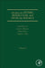 Advances in Atomic, Molecular, and Optical Physics by Susanne Yelin