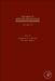 Advances in Applied Mechanics by Daniel S. Balint