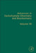 Advances in Carbohydrate Chemistry and Biochemistry by David C. Baker