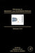 Advances in Imaging and Electron Physics by Martin Hÿtch