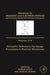 Advances in Imaging and Electron Physics: Computer Techniques for Image Processing in Electron Microscopy by Martin Hÿtch
