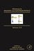 Advances in Imaging and Electron Physics by Martin Hÿtch