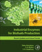 Industrial Enzymes for Biofuels Production: Recent Updates and Future Trends by Neha Srivastava